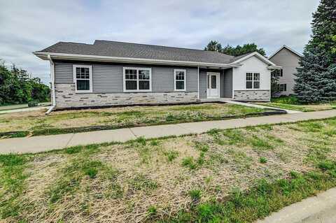 Magdalene Court, Waunakee, WI 53597