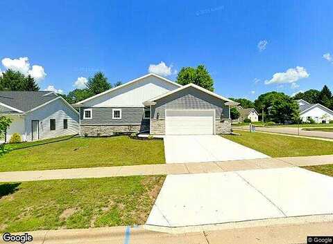 Magdalene Court, Waunakee, WI 53597