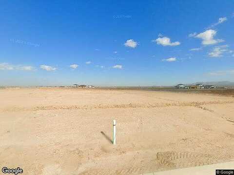 Washburn, MARANA, AZ 85653