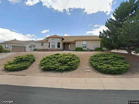 Cameron, PRESCOTT, AZ 86301