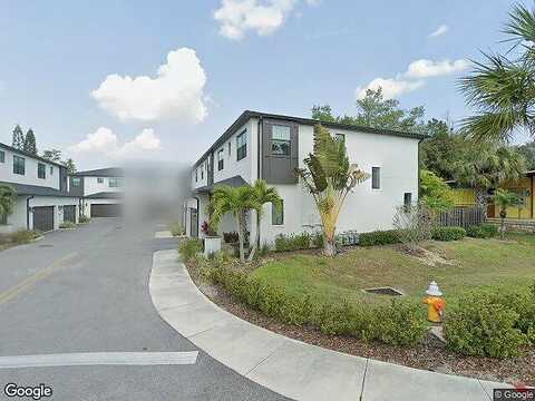 Stevenson, CLEARWATER, FL 33755