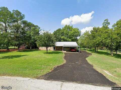 Storie, ARLINGTON, TX 76001