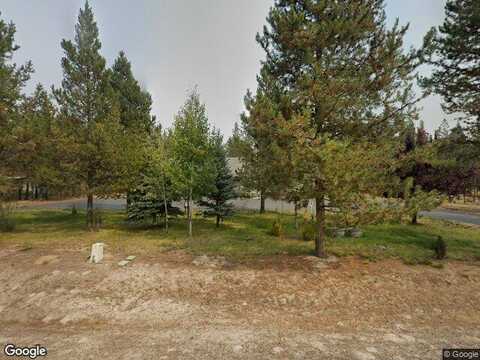 Black Duck, BEND, OR 97707