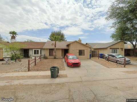Windrose, TUCSON, AZ 85730
