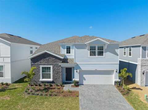 Lana, DAVENPORT, FL 33897