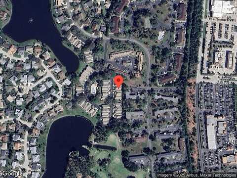 Tallwood, ESTERO, FL 33928