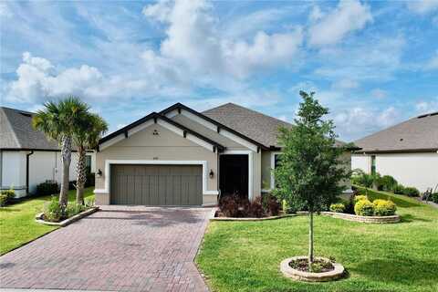 Bella Cortina, KISSIMMEE, FL 34759