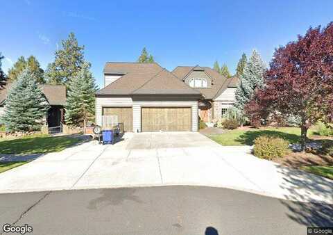 Hollygrape, BEND, OR 97702