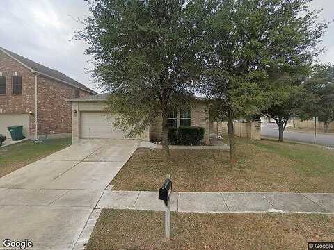 Baywave, SAN ANTONIO, TX 78233