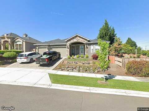 Montara, MEDFORD, OR 97504
