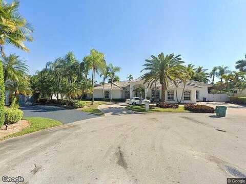 85Th, MIAMI, FL 33143