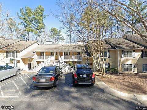 Riverlook, MARIETTA, GA 30067