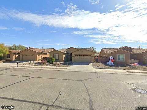 Red Creek, TUCSON, AZ 85737