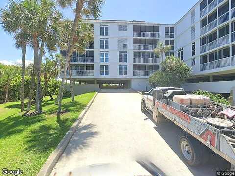 Plantation, STUART, FL 34996