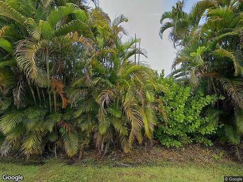Amberwood Lake, FORT MYERS, FL 33908