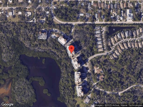 Point, OSPREY, FL 34229
