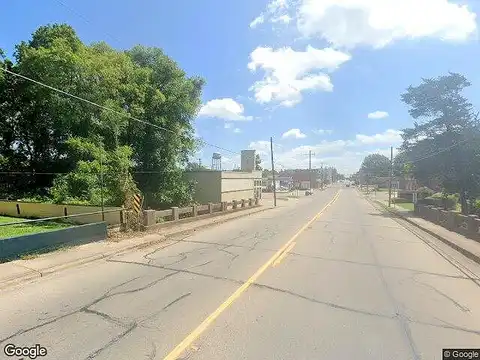 Farm Road 412, Clarksville, TX 75426