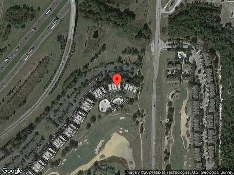 Sandy Ridge, REUNION, FL 34747