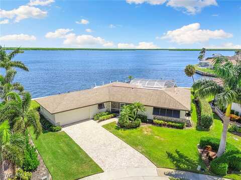 Pepperwood, MARCO ISLAND, FL 34145