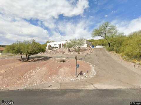 Wilmot, TUCSON, AZ 85750