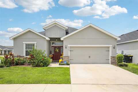 Reding, LAKELAND, FL 33813
