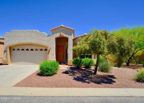 Aspenwood, GREEN VALLEY, AZ 85614