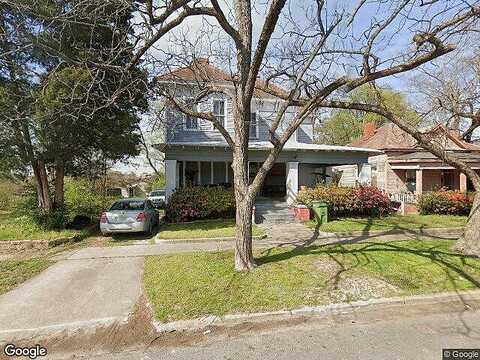 17Th, COLUMBUS, GA 31901