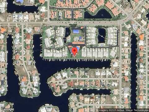 Marion, PUNTA GORDA, FL 33950