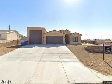 Clearwater, LAKE HAVASU CITY, AZ 86406
