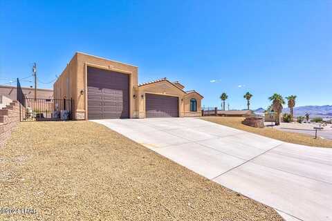 Clearwater, LAKE HAVASU CITY, AZ 86406