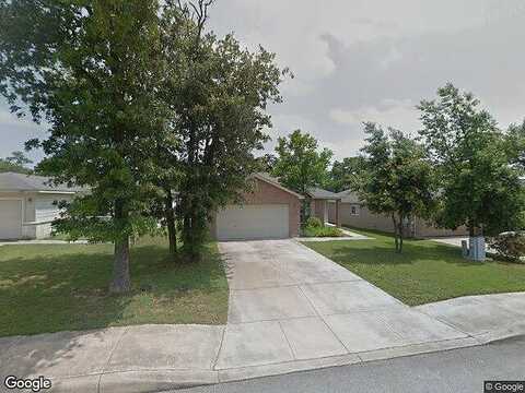 Katie, BOERNE, TX 78006