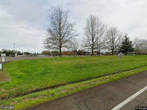 Powers (Lot 3) Av Nw, Albany, OR 97321
