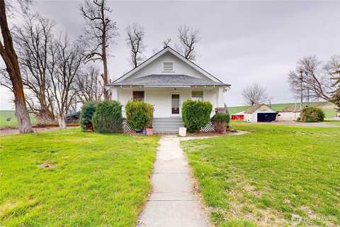 Address Withheld By Seller, Walla Walla, WA 99362
