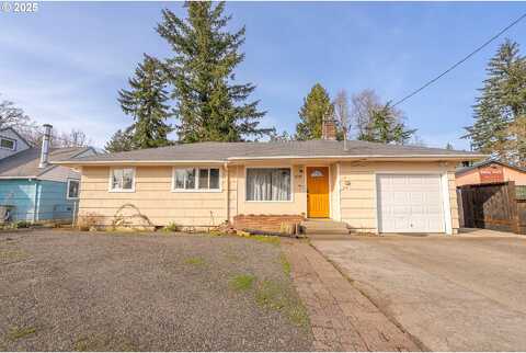Address Withheld By Seller, Portland, OR 97233