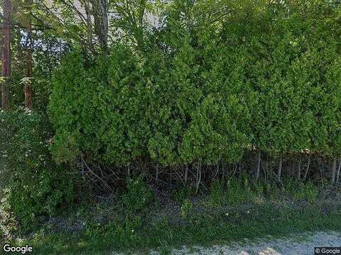 Hwy 57, Sister Bay, WI 54234