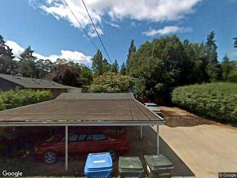 Dekoven Drive Sw #A & B, Lakewood, WA 98499