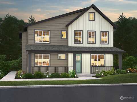 5Th Lane Sw #80, Seattle, WA 98106
