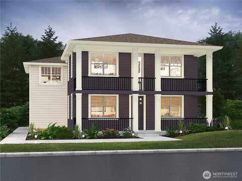 5Th Lane Sw #10, Seattle, WA 98106