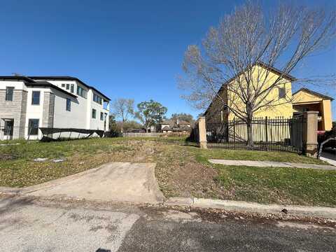 Chatfield, HOUSTON, TX 77025