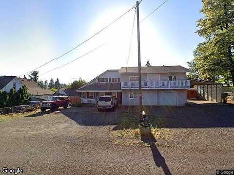 Shaw Square Rd Se, Aumsville, OR 97325