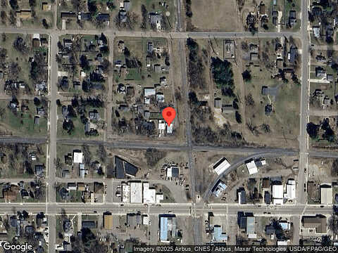 Lewis, CAMERON, WI 54822