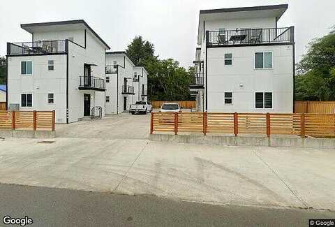 Magellan Avenue Ne #4, Ocean Shores, WA 98569