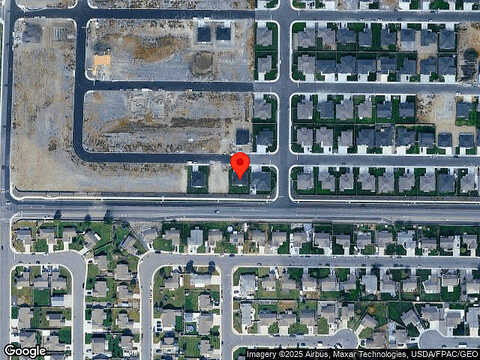 Silver Mound, Pasco, WA 99301