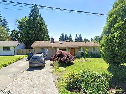 Ne 140Th Street #A, Kirkland, WA 98034