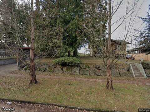 18Th Avenue Sw #B, Seattle, WA 98106