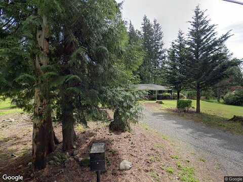 308Th Avenue Se, Preston, WA 98050