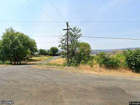 Highway 14, Dallesport, WA 98617