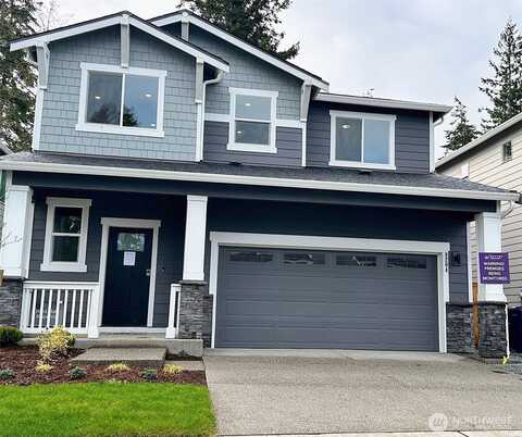 51St Street Ne #2, Marysville, WA 98270