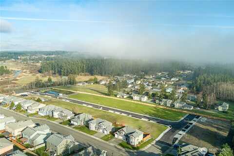 Nw Shire Street, Oak Harbor, WA 98277