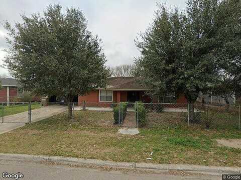 Esperanza, EDINBURG, TX 78542